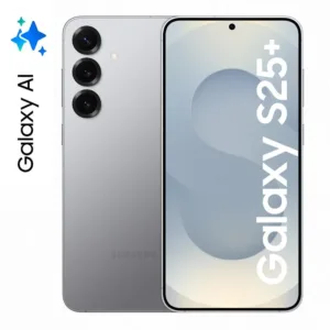 Samsung S25+ 5G