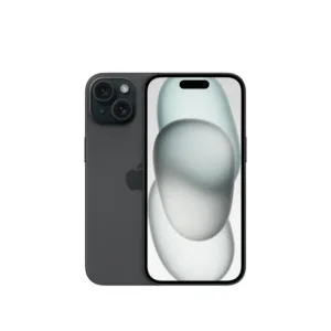 iPhone 15 - 128GB