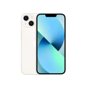 iPhone 13 - 128GB