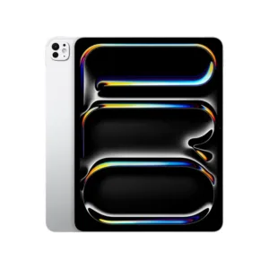 iPad Pro Chip M4 11 Pulgadas