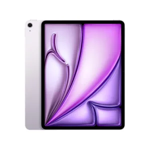 iPad Air Chip M3 13"
