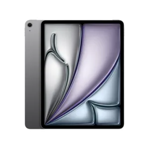 iPad Air Chip M3 11"